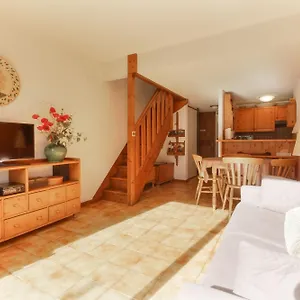 Les Terrasses De Planpraz - 8min Walk To Center - Quiet - Perfect For Hiking Apartment Chamonix